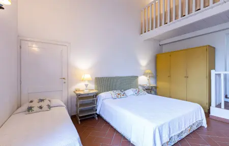 Appartement 5 personnes à Lazzeretto - Photo 33