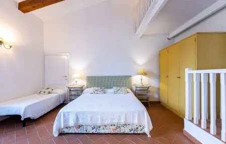Appartement 5 personnes à Lazzeretto - Photo 34