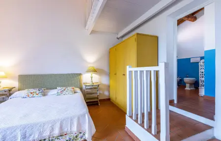 Appartement 5 personnes à Lazzeretto - Photo 35