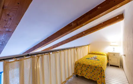 Appartement 5 personnes à Lazzeretto - Photo 36