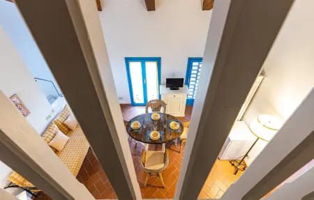 Appartement 5 personnes à Lazzeretto - Photo 37