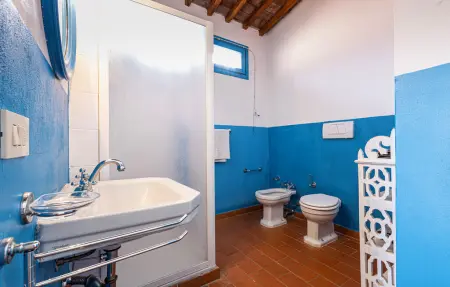 Appartement 5 personnes à Lazzeretto - Photo 38