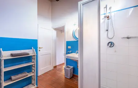 Appartement 5 personnes à Lazzeretto - Photo 39