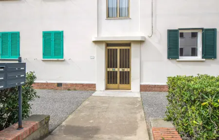Appartement 4 personnes à Rosignano Solvay - Photo 6