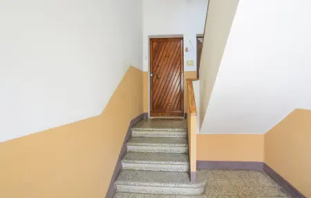 Appartement 4 personnes à Rosignano Solvay - Photo 7