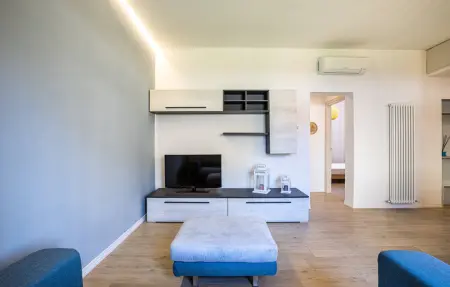 Appartement 4 personnes à Rosignano Solvay - Photo 8
