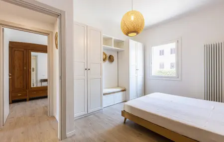 Appartement 4 personnes à Rosignano Solvay - Photo 17
