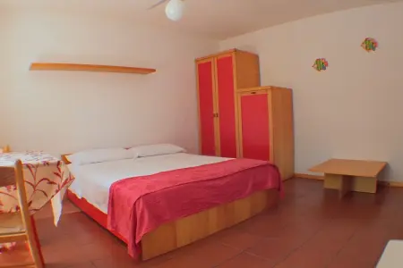 Cugnana Verde Mono 2/3, Appartement à Olbia avec vue sur mer - Photo 1