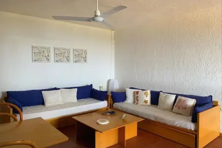 Cugnana Verde Bilo 4, Appartement avec jardin à Olbia - Photo 19