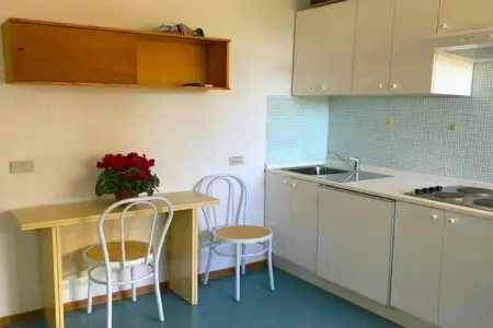 Cugnana Verde Bilo 4, Appartement avec jardin à Olbia - Photo 23