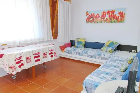 Cugnana Verde Bilo 4, Appartement avec jardin à Olbia - Photo 26
