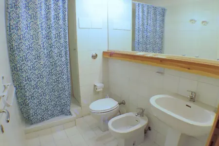 Cugnana Verde Trilo 6, Appartement à Olbia près de la mer - Photo 27