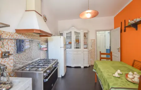 Appartement 5 personnes à Genova - Photo 11