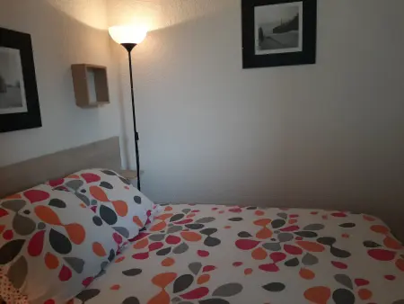 Appartement rénové au 2ème étage, près de la plage à Seignosse - Photo 6