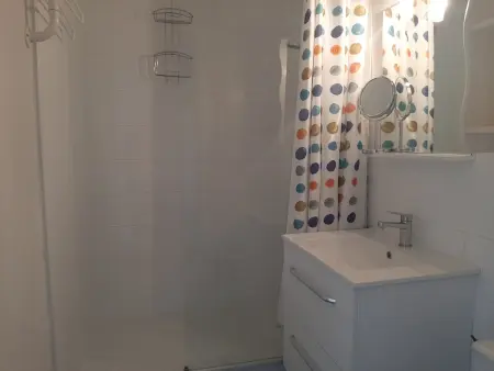 Appartement rénové au 2ème étage, près de la plage à Seignosse - Photo 9