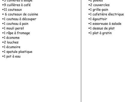 Charmant T2, Accès Piscine, Sauna, Ski-In/Out, Balcon Ouest, 6 Pers - Les Orres 1800 - Photo 12