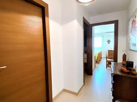 Bel appartement T2 en centre-ville proche plages - Photo 11