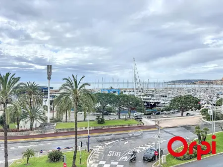 Grand appart climatisé pour 4 avec animaux admis à Menton - Photo 22