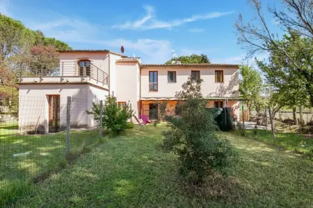 Casa Cecina, Appartement confortable dans un quartier charmant. - Photo 2