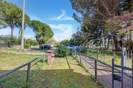 Casa Cecina, Appartement confortable dans un quartier charmant. - Photo 22