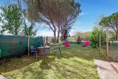 Casa Cecina, Appartement confortable dans un quartier charmant. - Photo 23