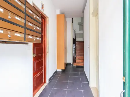 Superbe Appartement Design à Lisbonne - 1ch, proche centre, équipé, parfait pour couples/familles - Photo 5