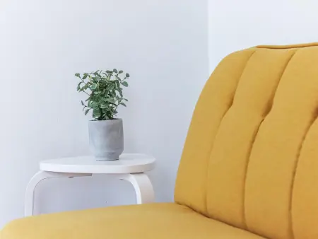 Superbe Appartement Design à Lisbonne - 1ch, proche centre, équipé, parfait pour couples/familles - Photo 9