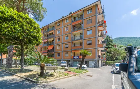 Appartement 6 personnes à Recco - Photo 7