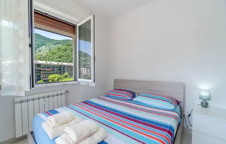 Appartement 6 personnes à Recco - Photo 16