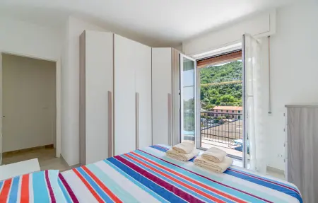 Appartement 6 personnes à Recco - Photo 18