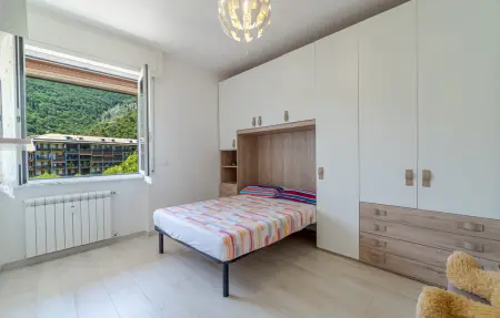 Appartement 6 personnes à Recco - Photo 20