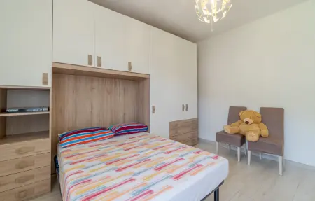 Appartement 6 personnes à Recco - Photo 21