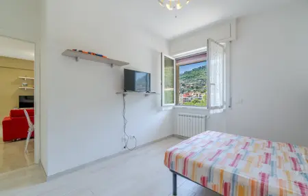 Appartement 6 personnes à Recco - Photo 23