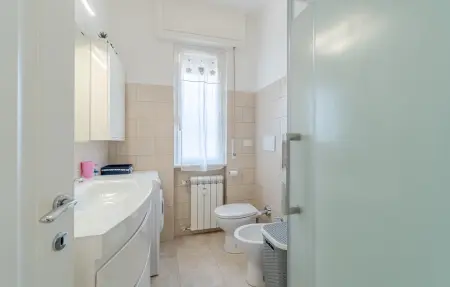 Appartement 6 personnes à Recco - Photo 24