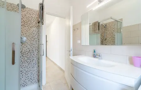 Appartement 6 personnes à Recco - Photo 25