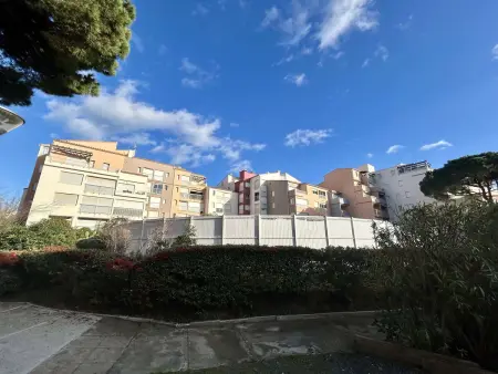 Studio RDC avec Piscine, à 600m de la Plage et à Deux Pas du Port - Cap d'Agde - Photo 13