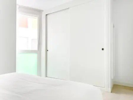 Luxueux Appartement Scandinave à 50m de la Plage, Marbella Centre - Photo 14
