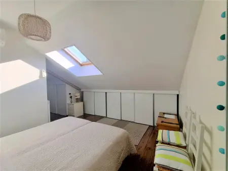 Appartement T2 moderne et climatisé à Aix-les-Bains - Photo 10