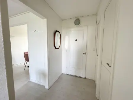 Appartement spacieux près de la plage et commerces, 4 couchages - Photo 1