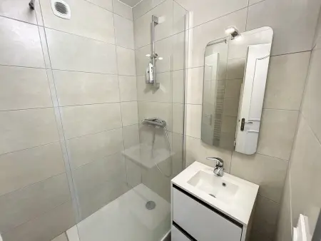 Appartement spacieux près de la plage et commerces, 4 couchages - Photo 20