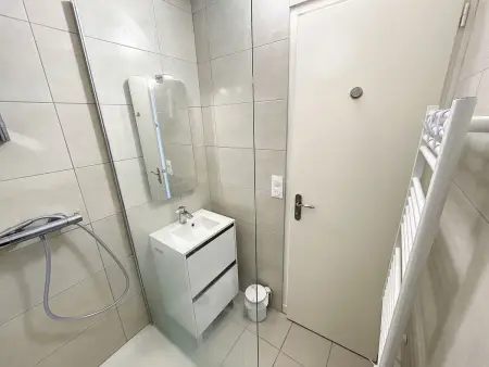 Appartement spacieux près de la plage et commerces, 4 couchages - Photo 21
