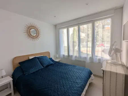 Spacieux T3 au centre d'Arcachon, 3 étoiles, proche plage et commerces, idéal famille - 5 pers - Photo 18