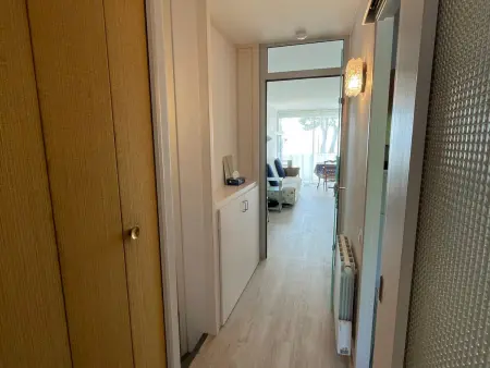 Appartement 3 Ch. Vue Mer, 1er Étage - St-Georges-de-Didonne - Photo 5