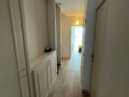 Appartement 3 Ch. Vue Mer, 1er Étage - St-Georges-de-Didonne - Photo 7
