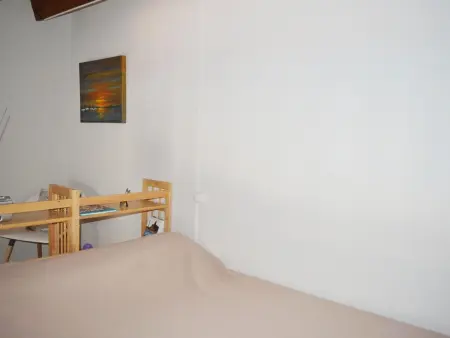 Appartement 2 pièces avec piscine et parking à Narbonne Plage - Photo 7