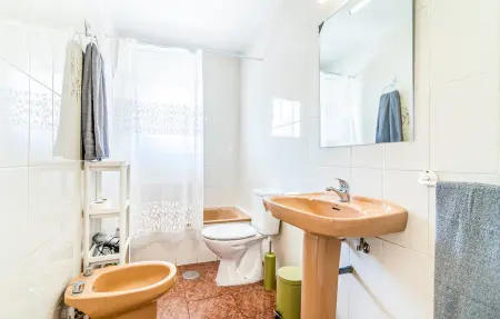 Appartement 6 personnes à Cordoba - Photo 14