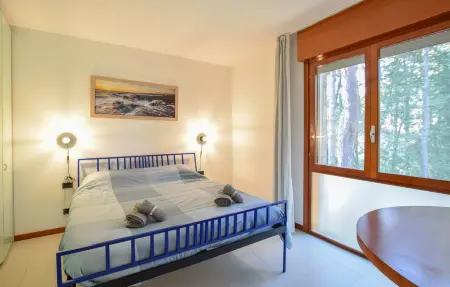 Appartement 8 personnes à Lignano Sabbiadoro - Photo 3