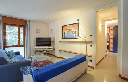Appartement 8 personnes à Lignano Sabbiadoro - Photo 12