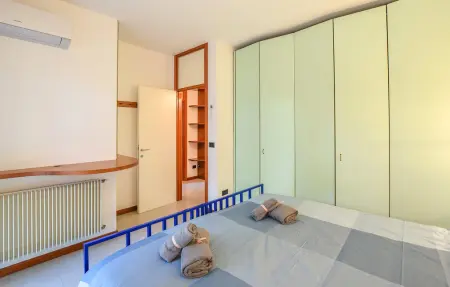 Appartement 8 personnes à Lignano Sabbiadoro - Photo 17