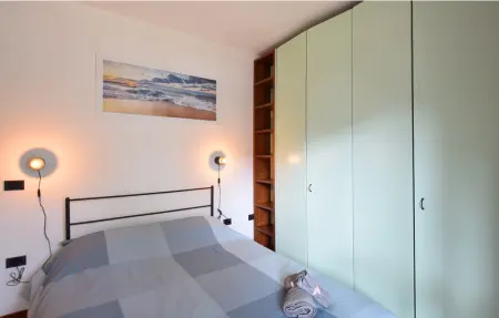 Appartement 8 personnes à Lignano Sabbiadoro - Photo 20